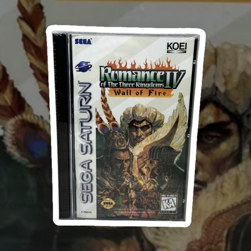 Romance the three kingdoms - romance,