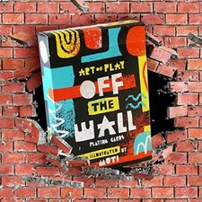 Tavoloverde Carte da Gioco off