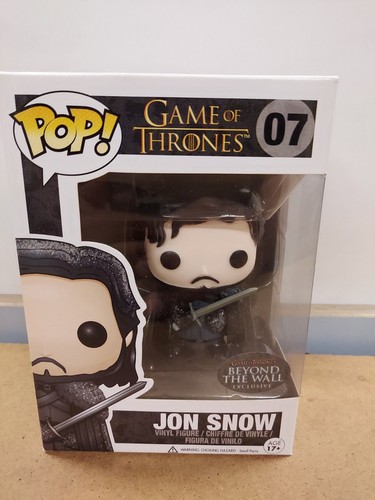 Game thrones jon snow - game,