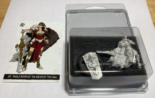 Privateer press mini crate - press,