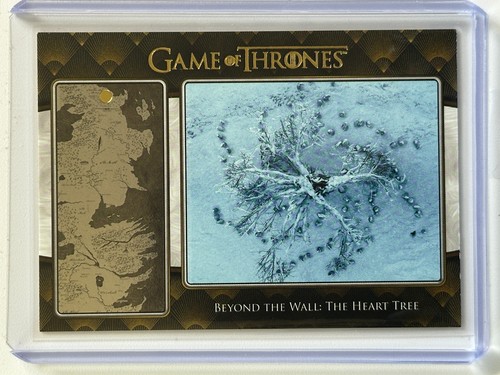 Game thrones serie - game, thrones,