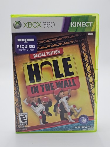Microsoft xbox 360 foro nel - xbox,