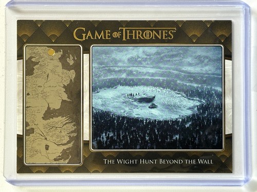 Game thrones serie - game,
