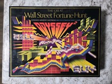 Videogioco Strategico Vintage