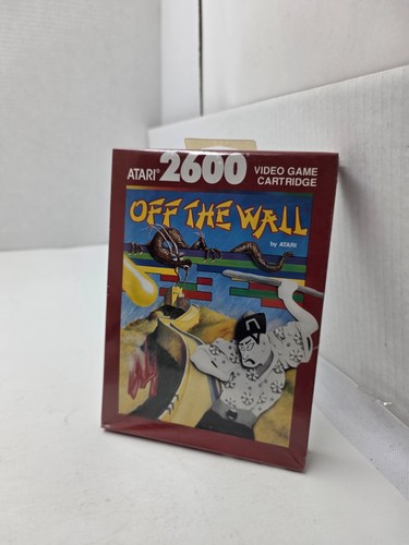 Nuovo gioco off the - nuovo,