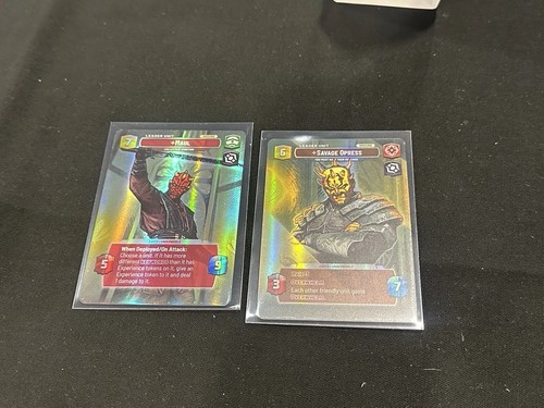 Premio campionato galattico - premio,
