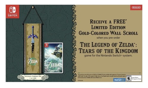 The legend zelda tears of - the, zelda: