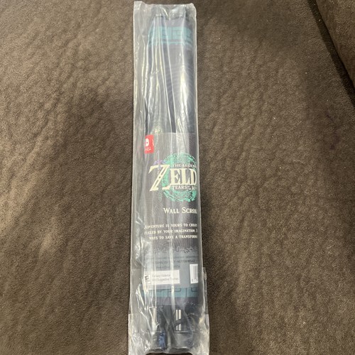 Leggenda zelda lacrime - la, di