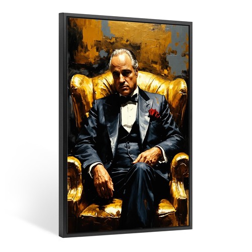 Quadro parete il - ✅,