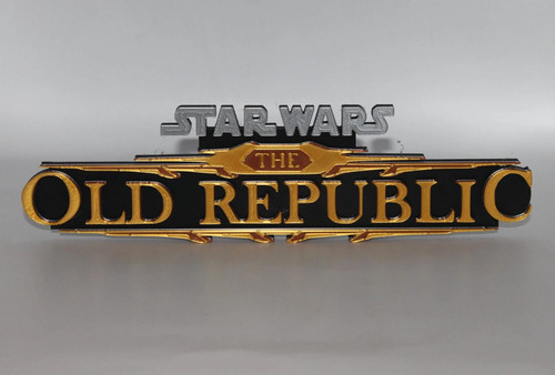 Star wars vecchia - star,