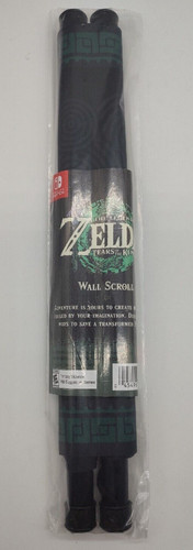 The legend zelda tears - of,