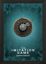 Il gioco dell'imitazione