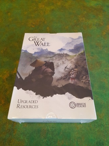 Awaken realms grande - la,