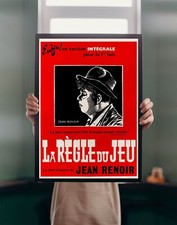 Le regole del gioco 1939 film