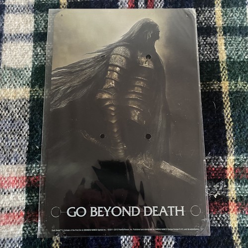 Dark souls scholar - scholar, of