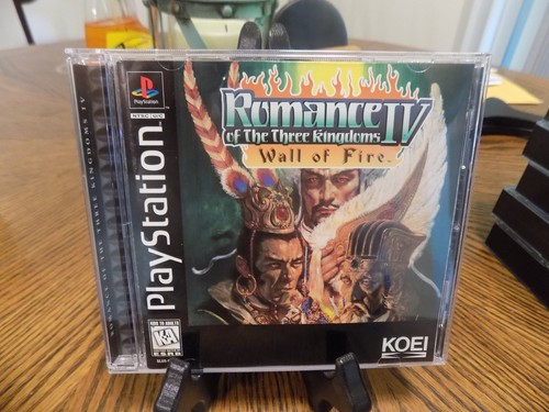 Romance the three kingdoms - the,