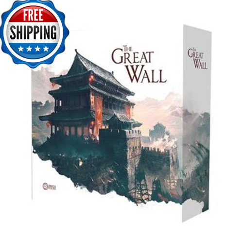 The wall gioco tavolo core - gioco,