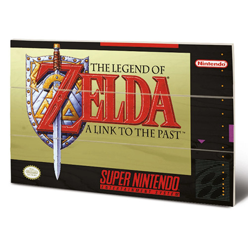 Super nintendo leggenda di - leggenda,