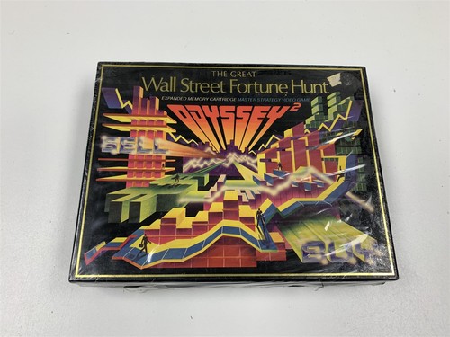 The great wall - great,