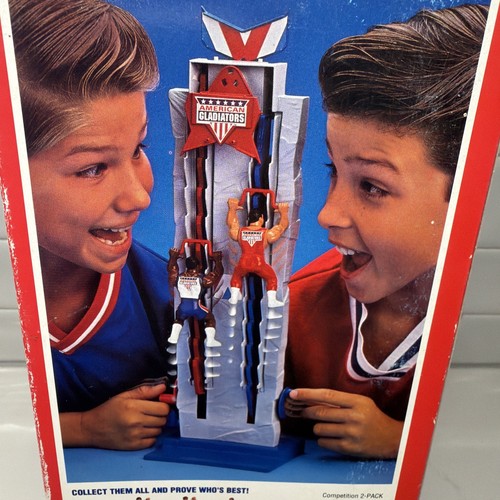 Raro set gioco vintage