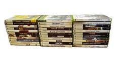 Giochi Microsoft Xbox 360