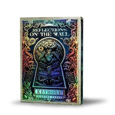 Carte Da Gioco Poker