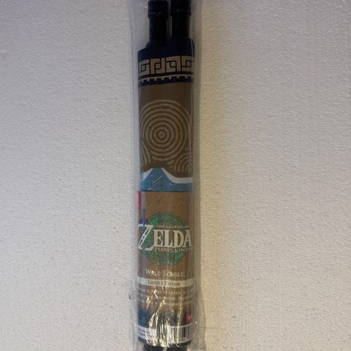 The legend zelda tears - the, of
