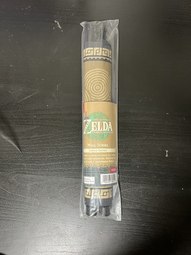 Legend zelda tears of - of,