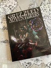 Oltre il muro e altre